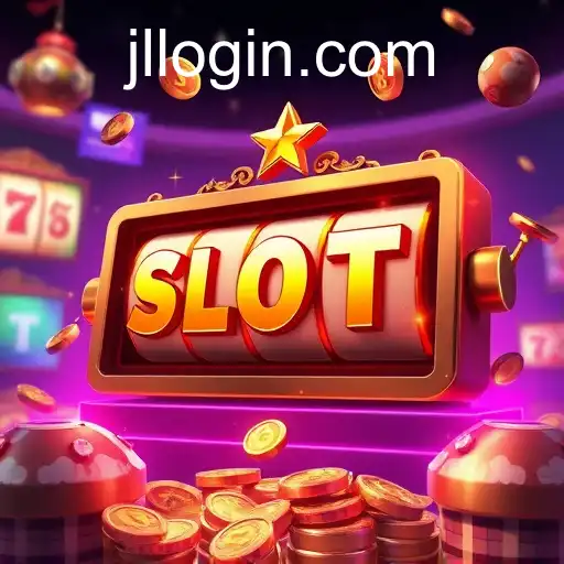 The Evolution of Online Gaming Platforms