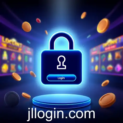 The Evolution of Online Gaming Platforms