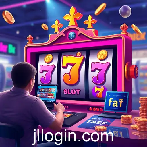 The Evolution of Online Gaming: 2025 Trends