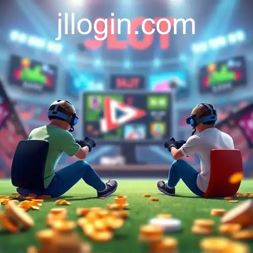 New Trends in Online Gaming