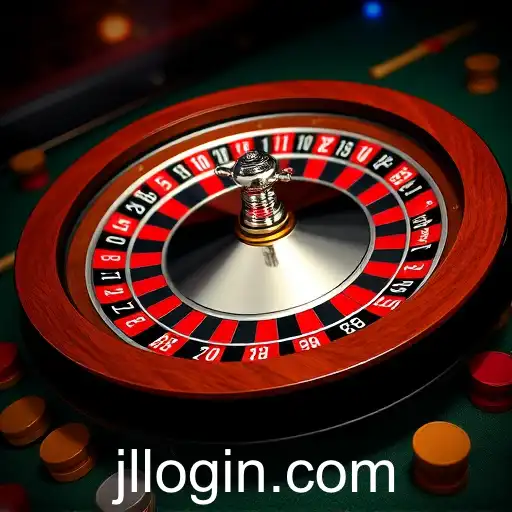 The Rise of JL Slot in Gaming Industry