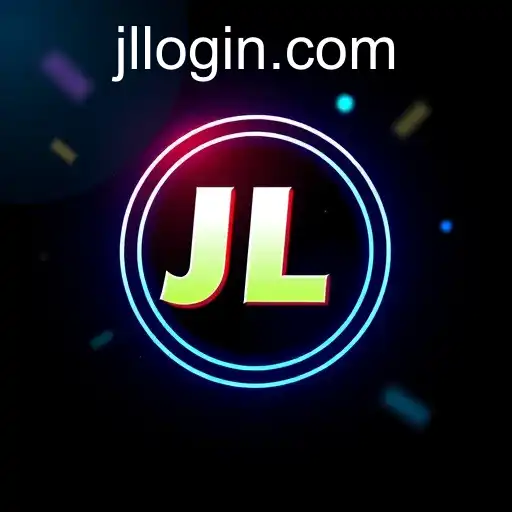 Exploring the Rise of JL Slot Login in 2025