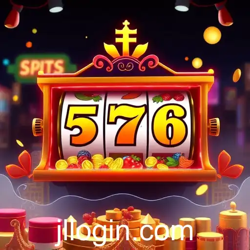 The Evolution of Online Gaming Platforms