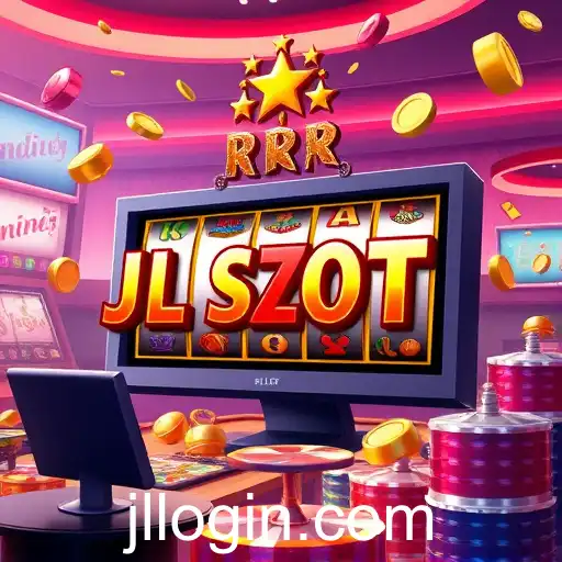 The Evolution of Online Gaming: 2025 Trends