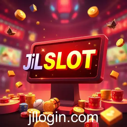 Exploring the Rise of Online Gaming Platforms