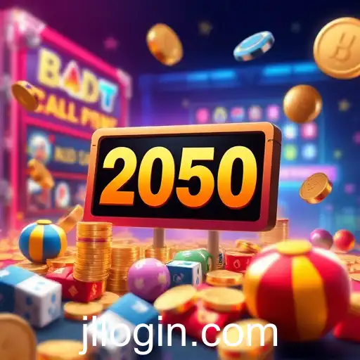 Exploring the Future of Online Gaming