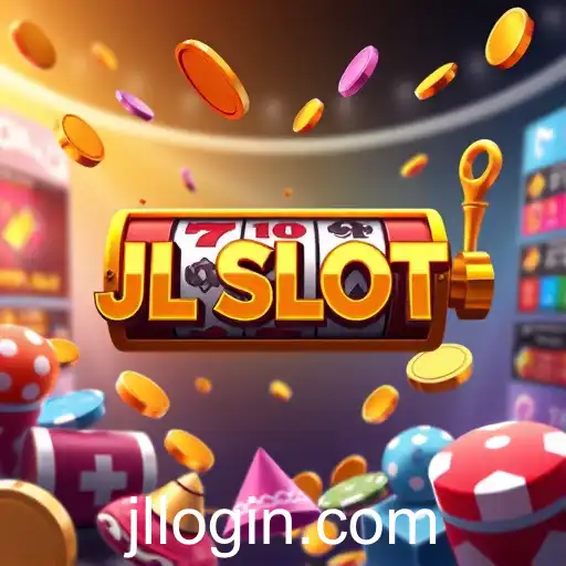 The Rise of Innovative Gaming Websites in 2025