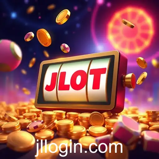 Gaming Landscape Shifts with JL Slot Login Portal