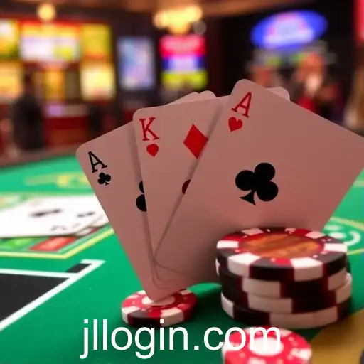 Navigating the World of Online Gaming