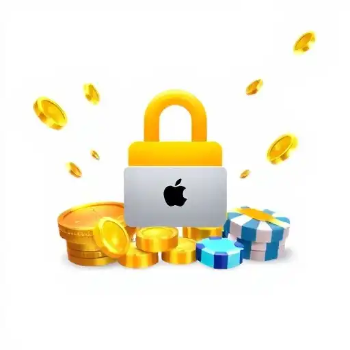 Gaming Trends Shape the Industry