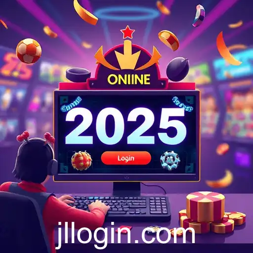 Unlocking Adventures with JL Slot in 2025