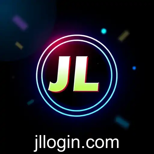 Exploring the Rise of JL Slot Login in 2025