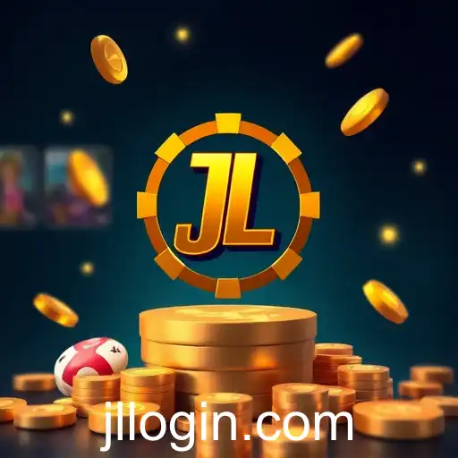 The Rise of JL Slot in Online Gaming