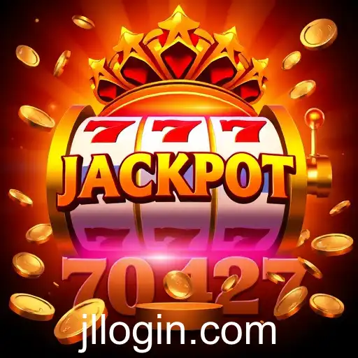 Innovations in Online Gaming Platforms