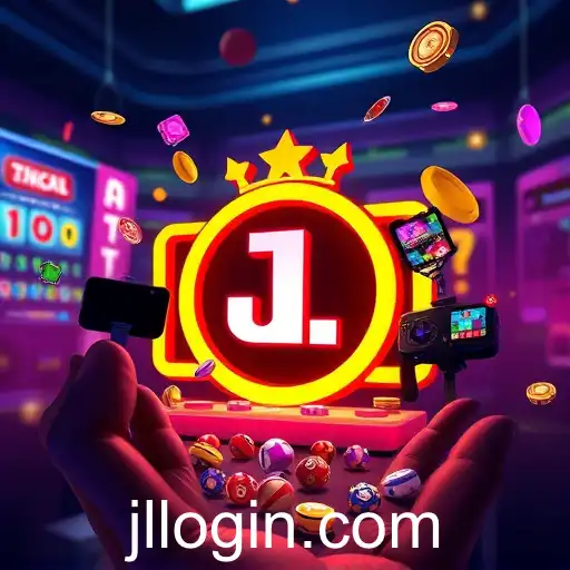 The Rise of Online Gaming Platforms in 2025