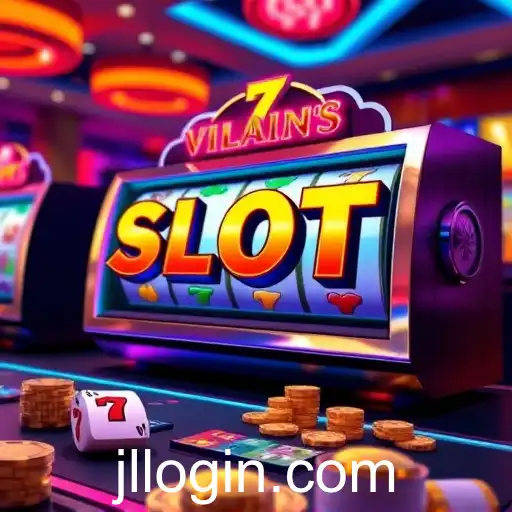 The Rise of Online Gaming Platforms in 2025