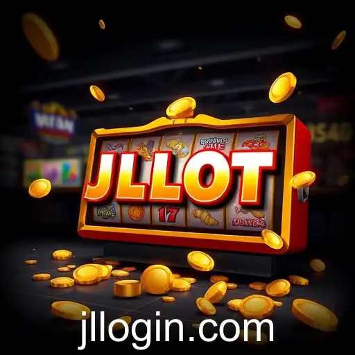 The Rise of Online Gaming Portals: A Look at JL Slot Login