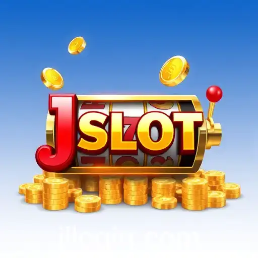 Emerging Trends in Online Gaming