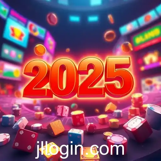 The Rise of Online Gaming Platforms in 2025