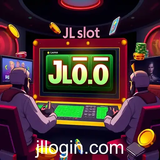 The Rise of Online Gaming Platforms in 2025