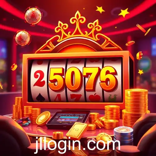 The Rise of Online Gaming Platforms in 2025