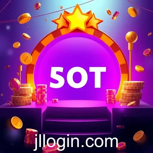 Unlocking the World of Promotions in Online Slot Gaming