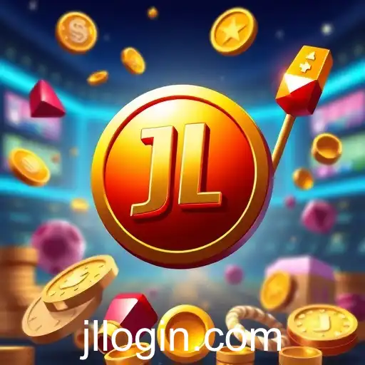 Exploring the Digital Arena: Gaming Platforms and the Role of Terms of Service